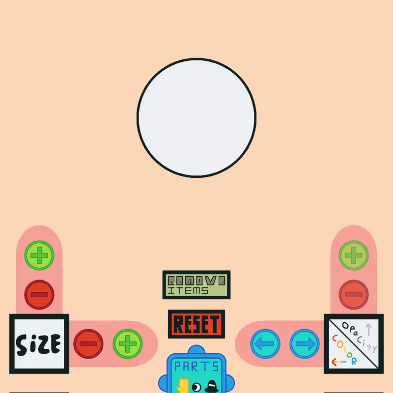 Game by @Froggy_studios_isback