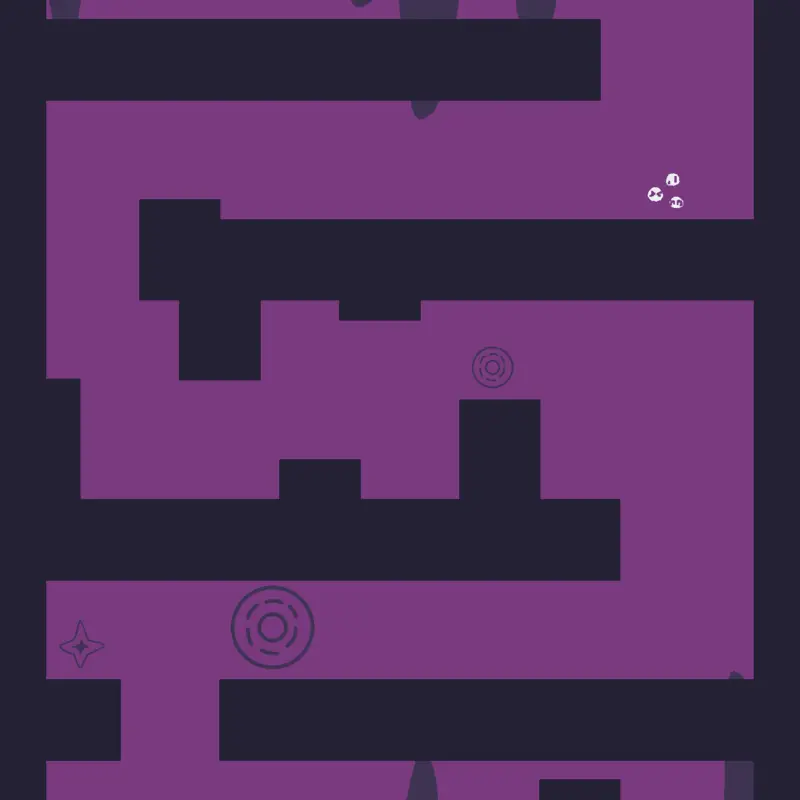 Game by @T-eriyaki