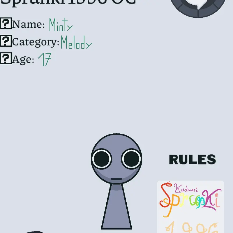 Game by @Minty_Meowzzzz67