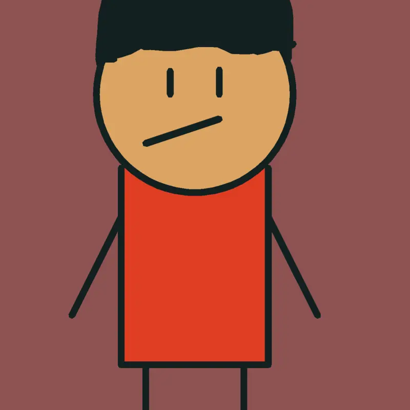 Game by @STAR-Animations