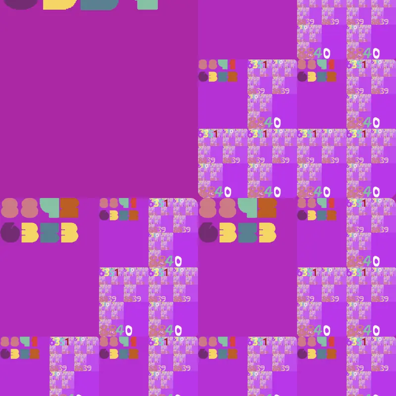Game by @the2038withthelogo