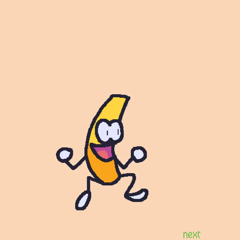Game by @theodd