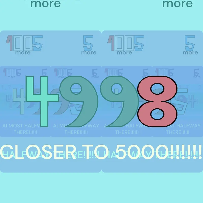 Game by @nikklaus_16