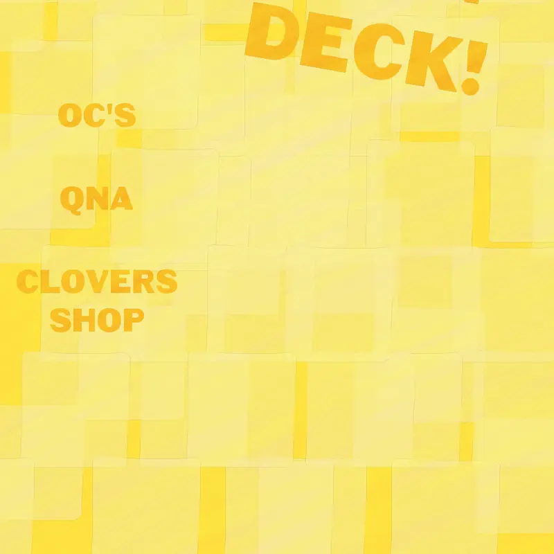 Game by @Mimi_mimitastic
