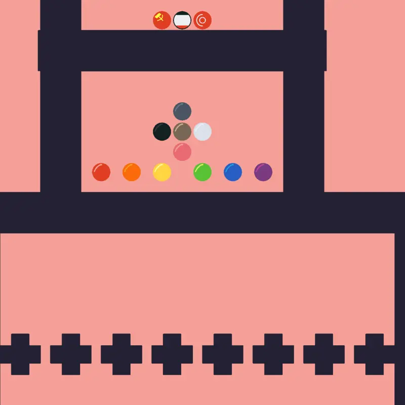 Game by @derata_