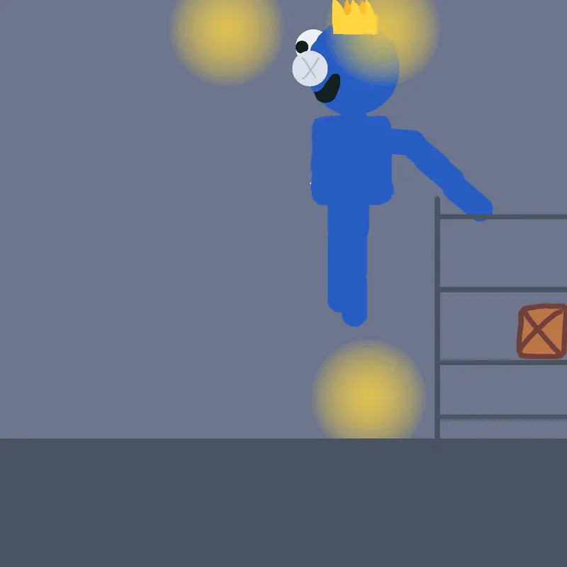 Game by @awesomes_games_og