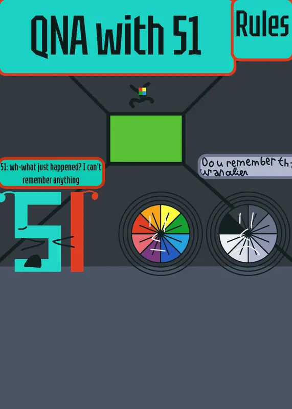 Game by @gh0stguy