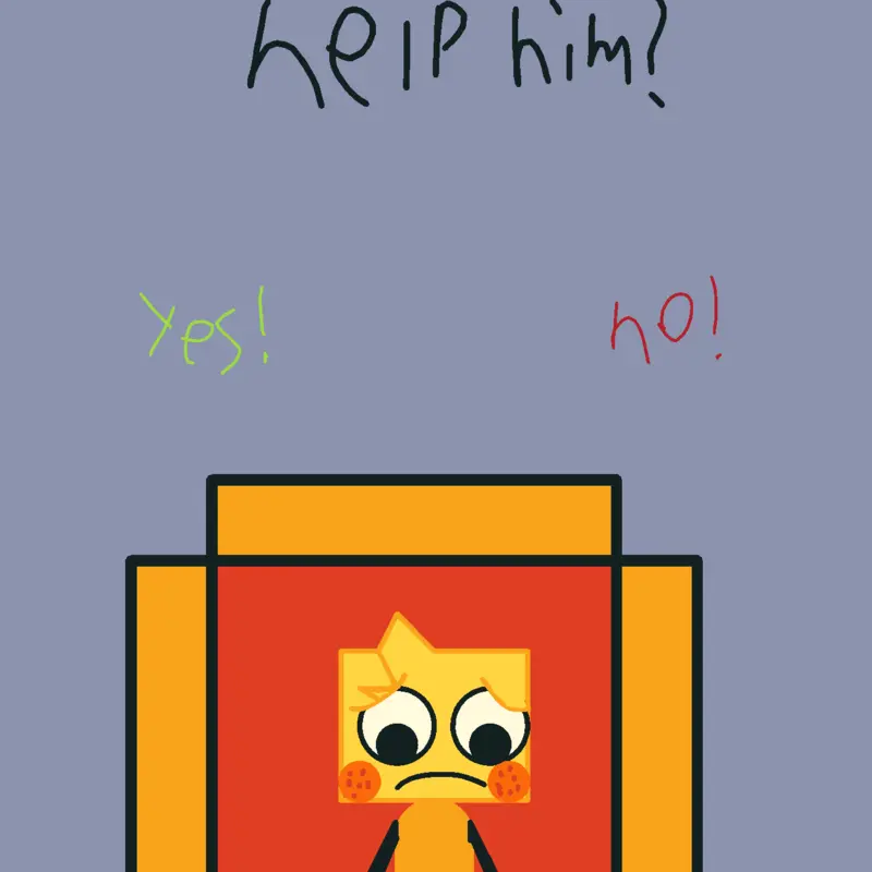 Game by @Boimanbro