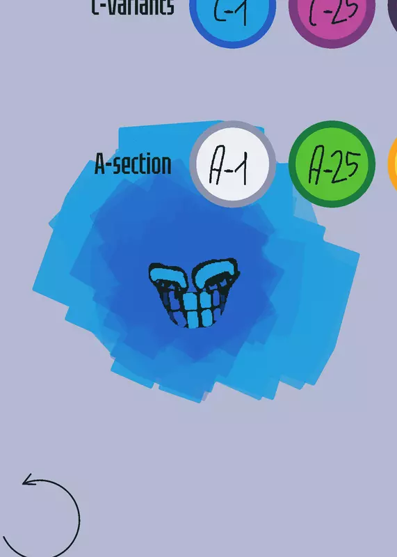 Game by @G_299_Main