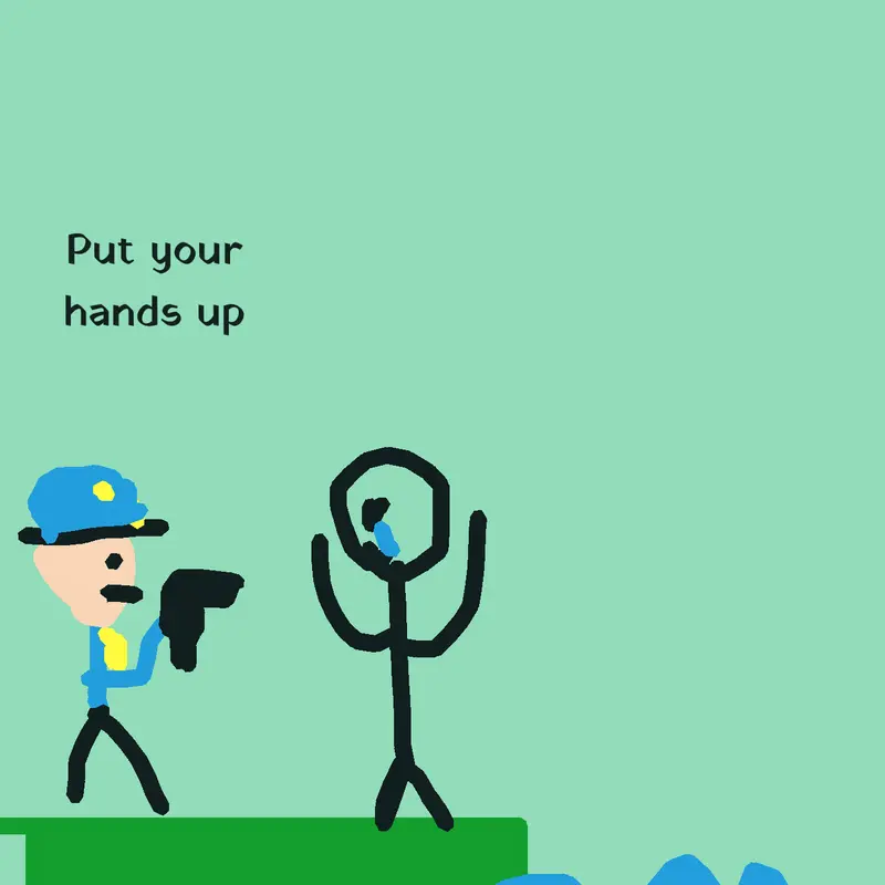 Game by @harp_Attack51