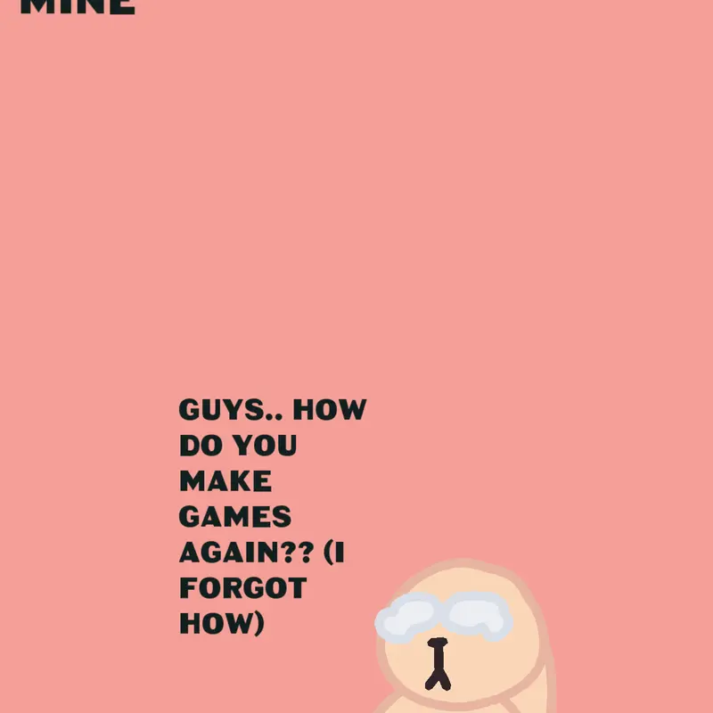 Game by @wait_wait_what