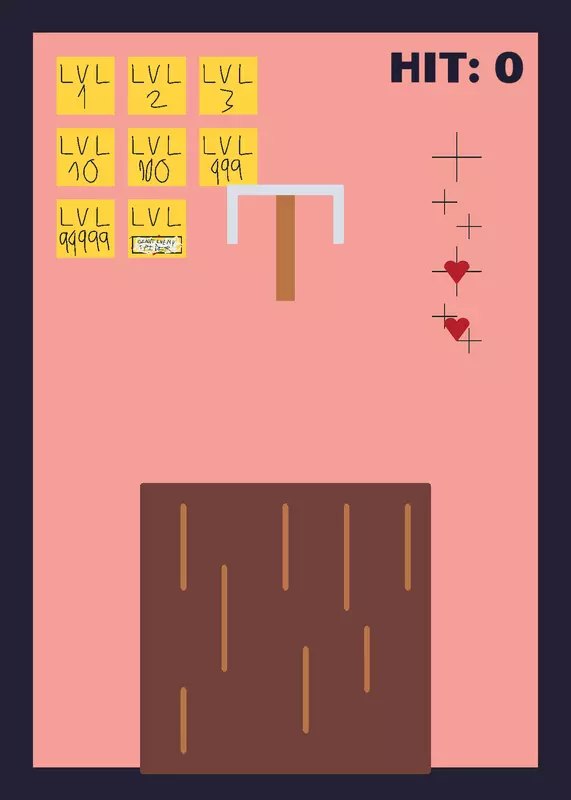 Game by @the_nolkes_boy