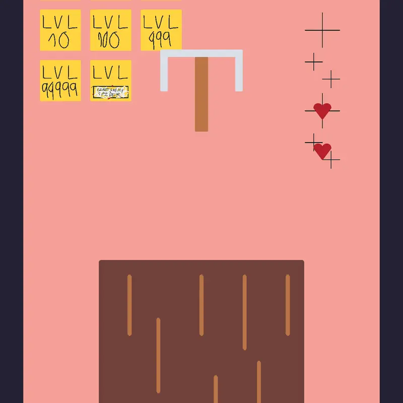 Game by @the_nolkes_boy