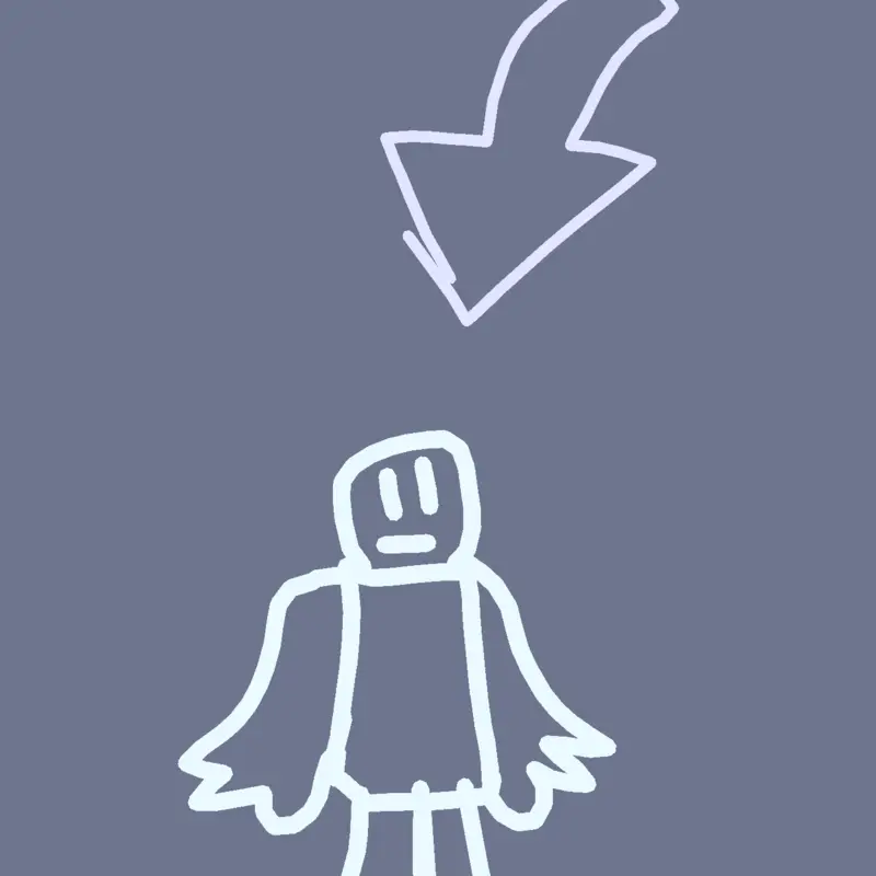 Game by @thatonesorbetfan