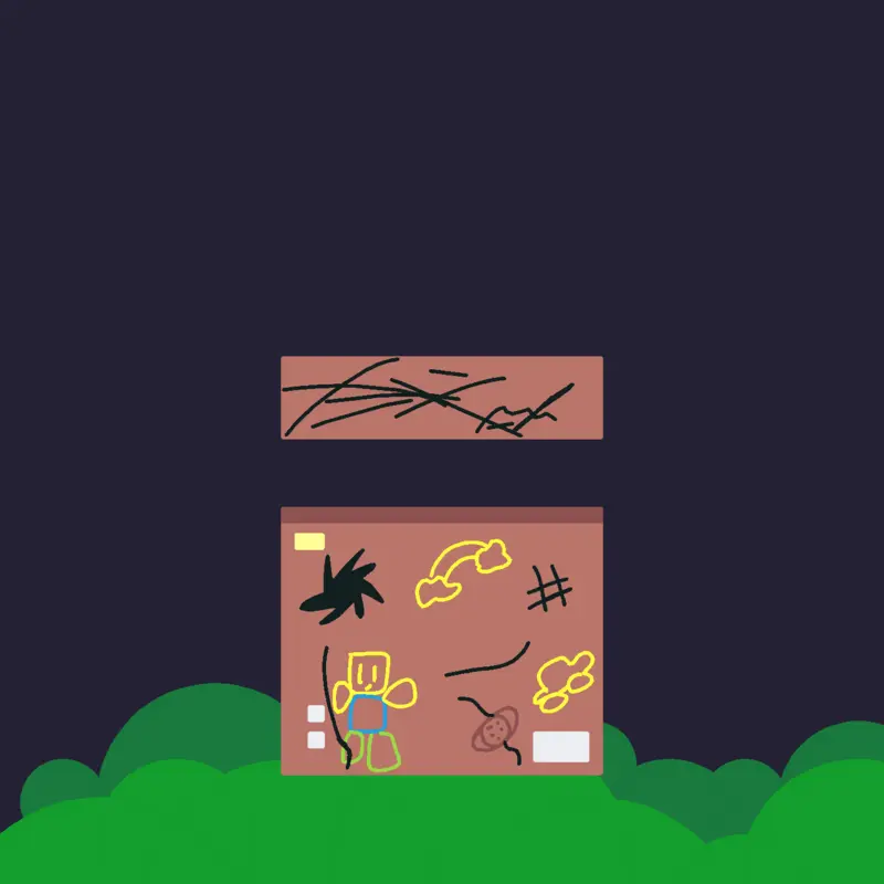 Game by @Moonlight7676