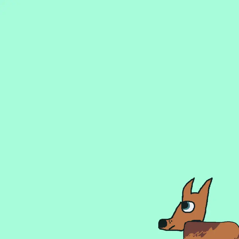 Idk by @pc456