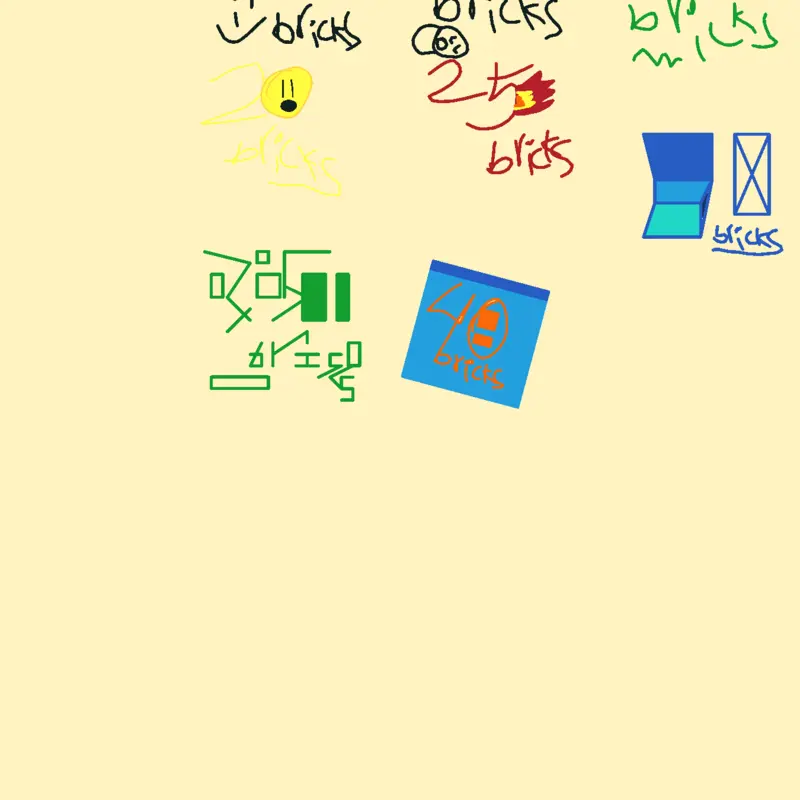Game by @Minsteron