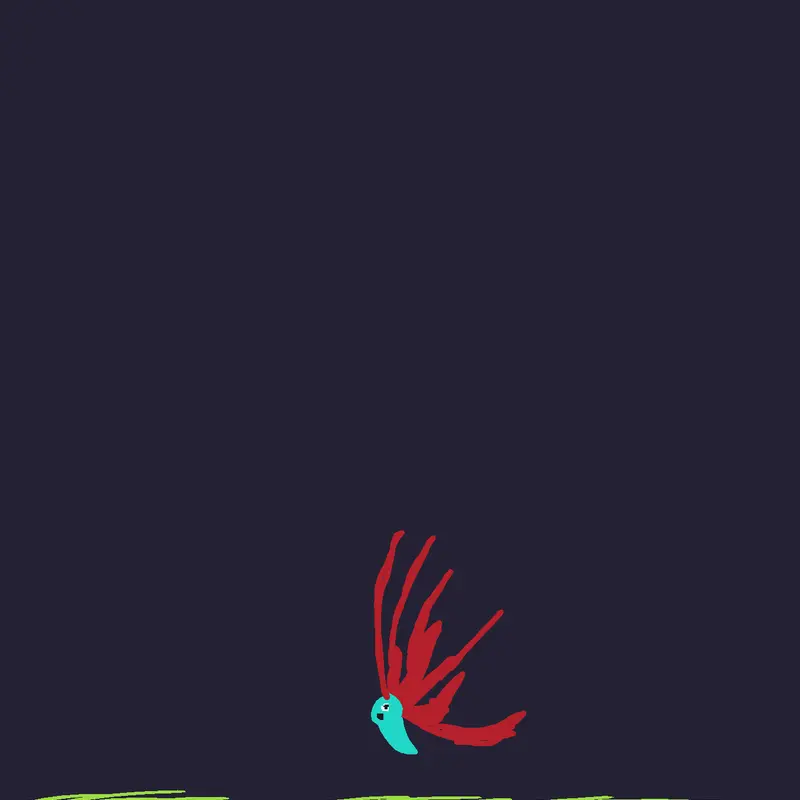 Game by @Ethanepicdermit
