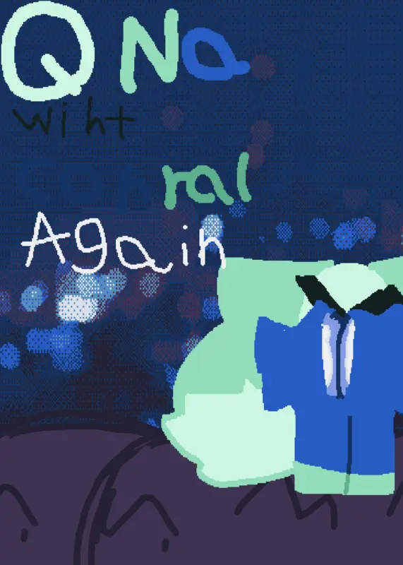 Game by @conral_the_kat