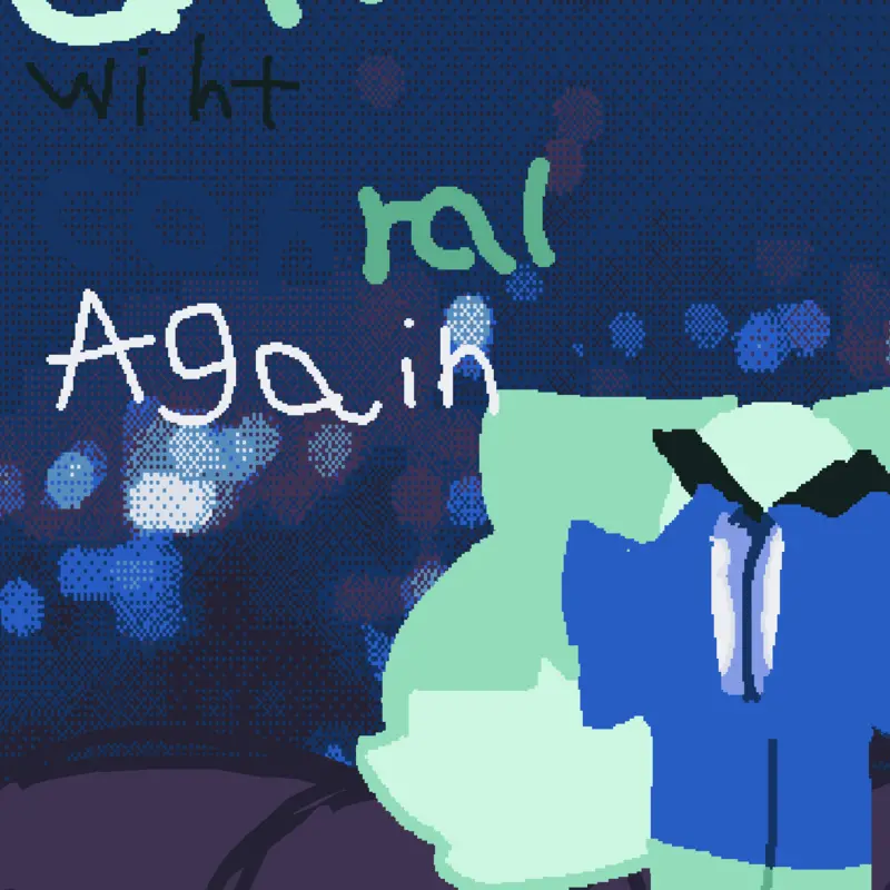 Game by @conral_the_kat