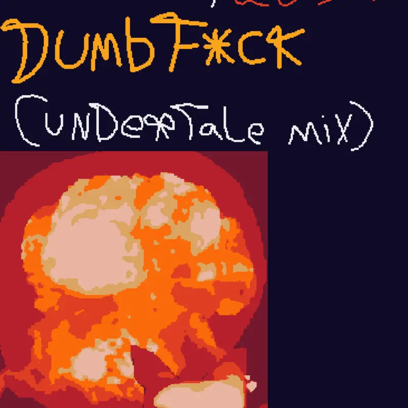 Game by @Freedom_Temmie_DX