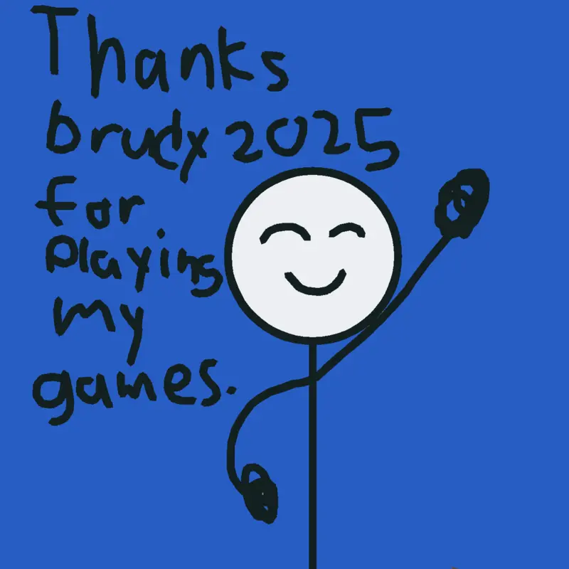 Game by @Ethan342