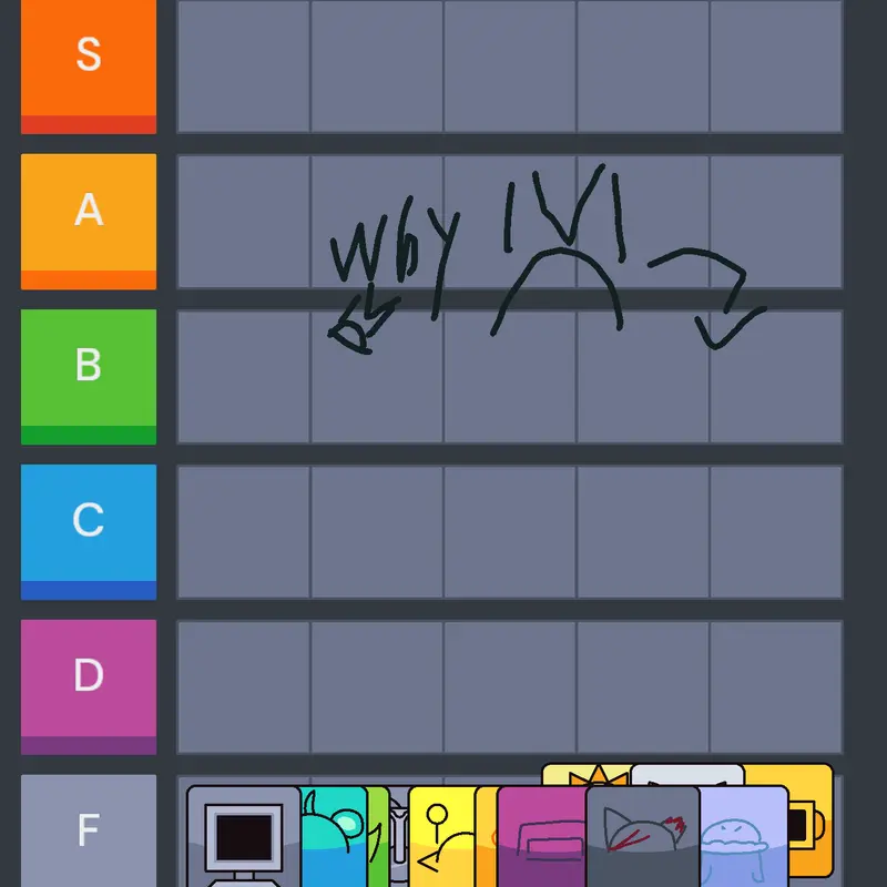Game by @kittyemojicat123
