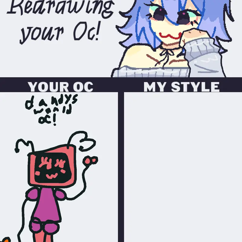 Game by @veeisbesttoon