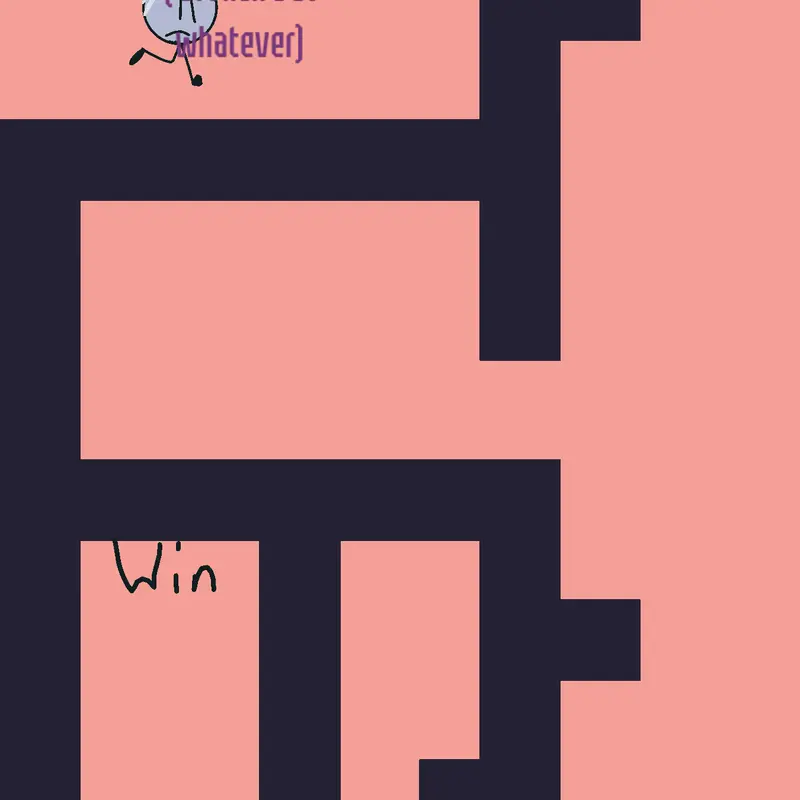 Game by @svilrxy
