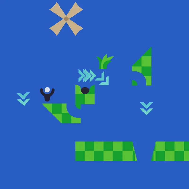 Game by @poopsmoke_old
