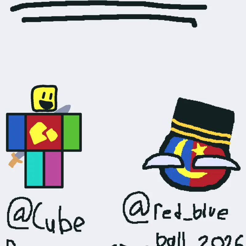 Game by @Cc_CubeDstroyer