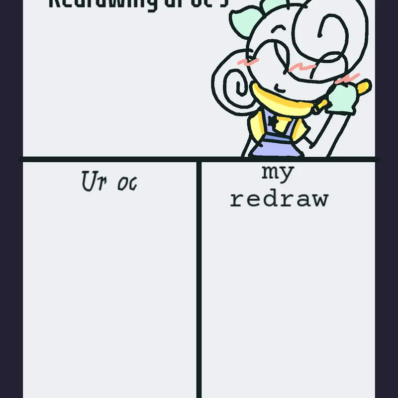 Game by @pillow_fan