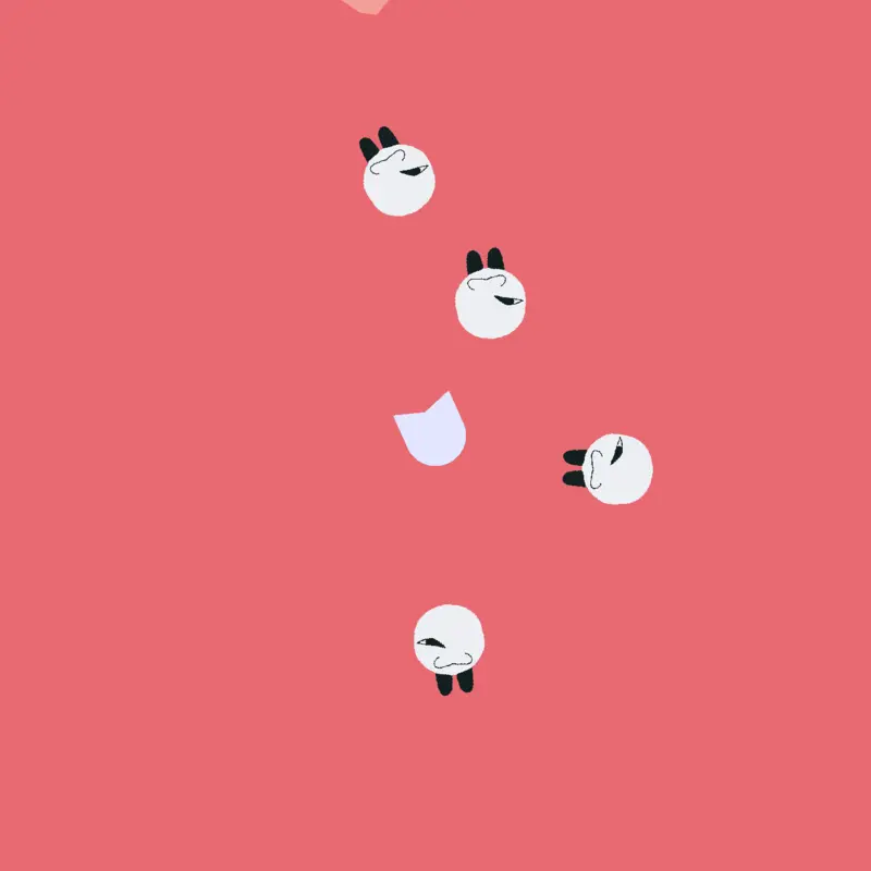 Game by @Joimisback