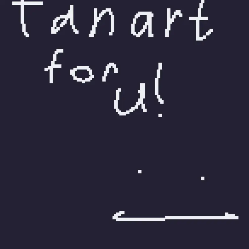 Game by @-_Glooby_the_cat_-