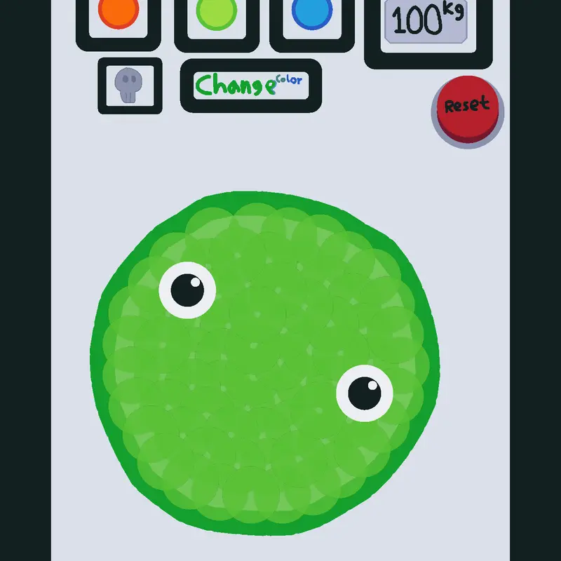 Game by @goodperson235