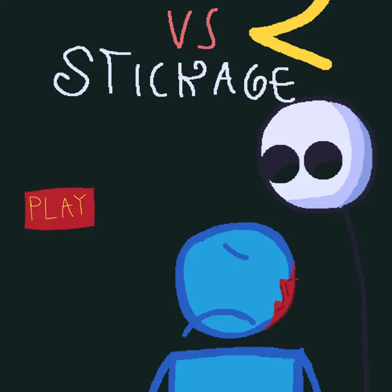 Game by @ThePlayer1