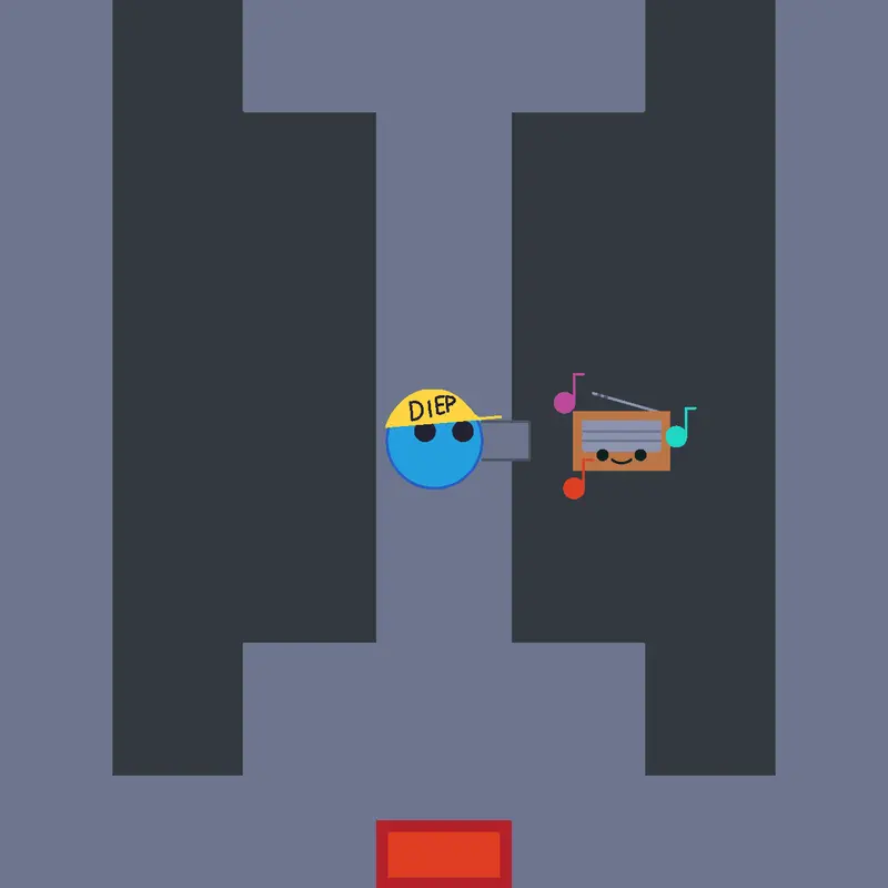 Game by @el_manco_xD