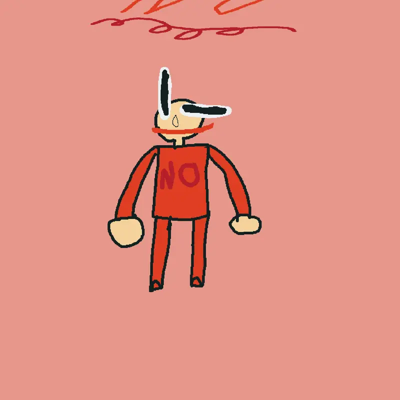 Game by @-maldi