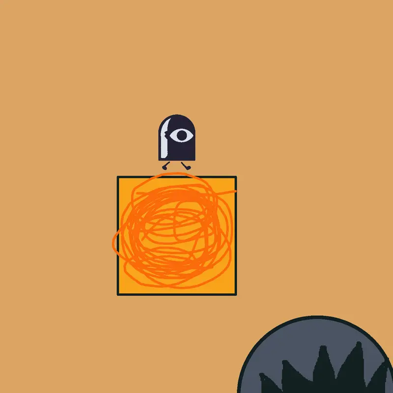 Game by @kartalkral23