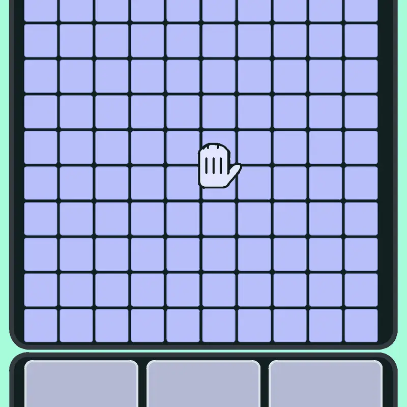 Game by @bieru
