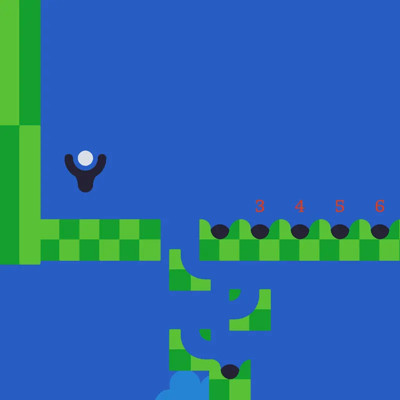 Game by @computer999_official