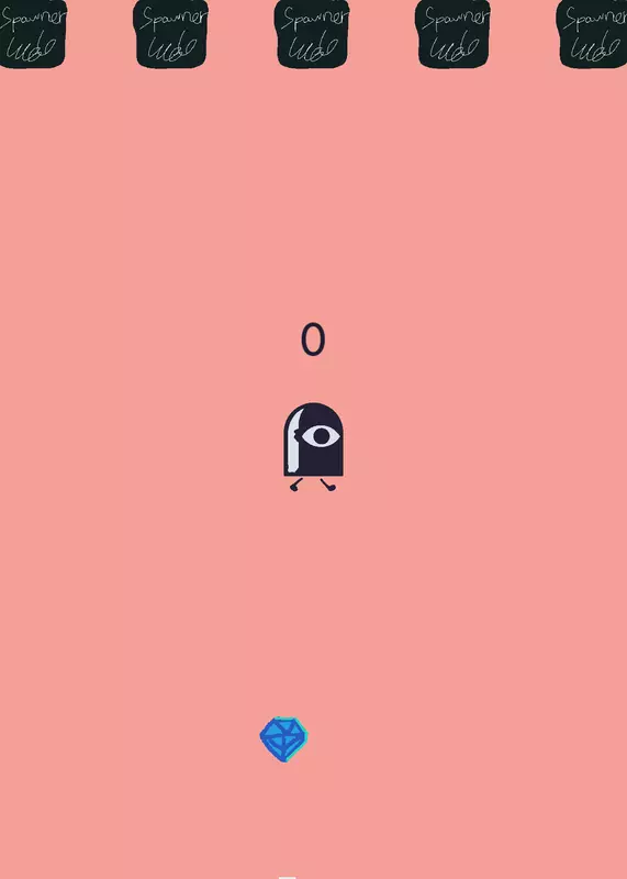 Game by @enjoymentability