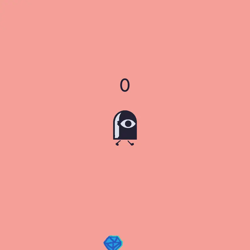 Game by @enjoymentability