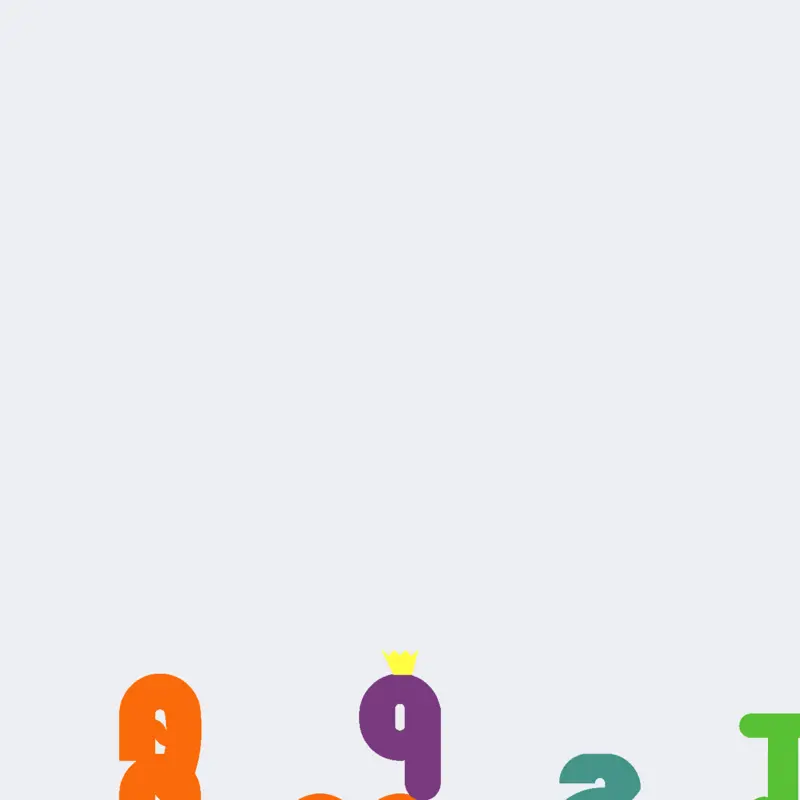 Game by @HD6