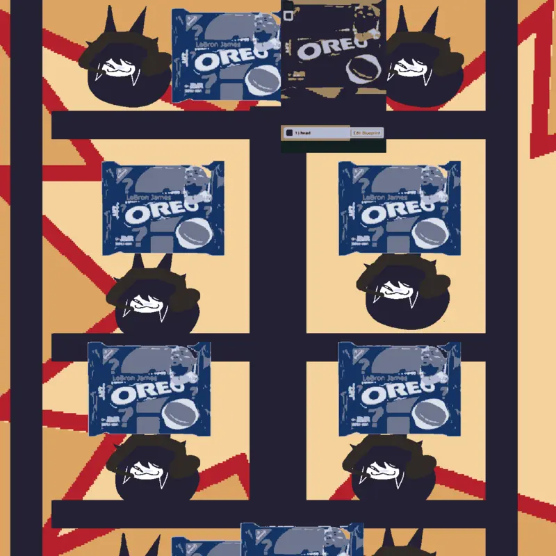 Game by @chipchi