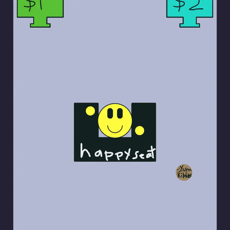 Game by @Studz