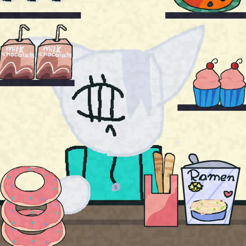 Game by @enchanting-salmon458