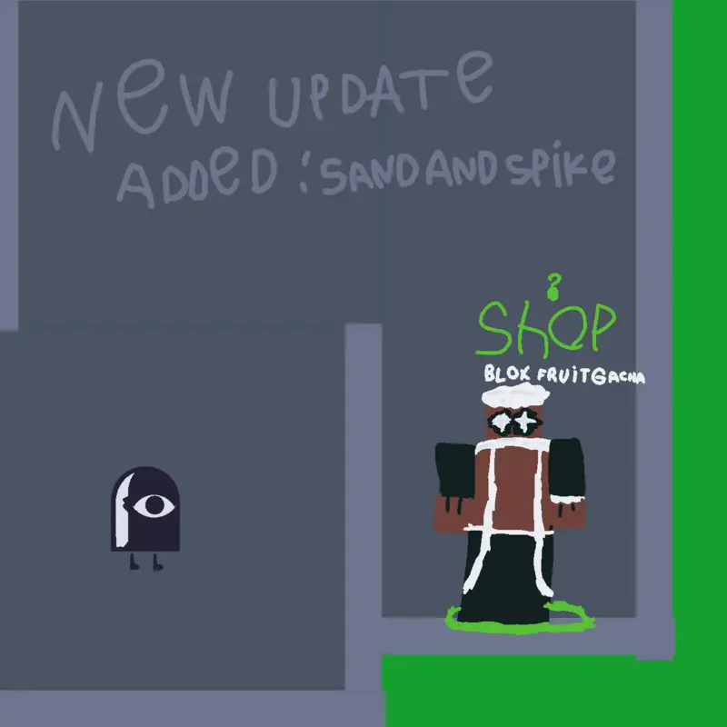 Game by @thenewaccount