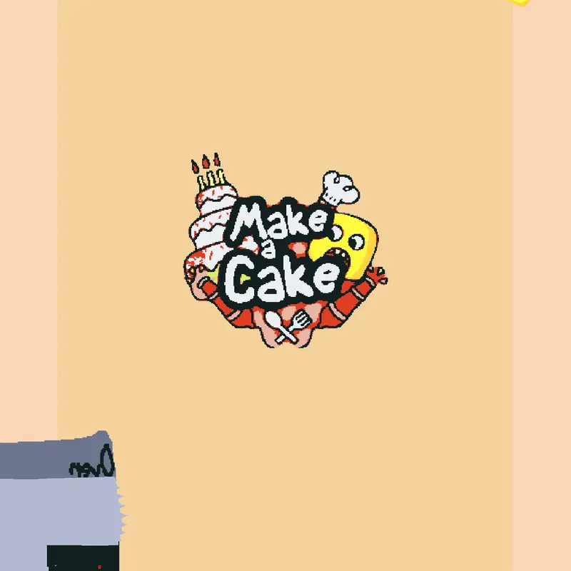 Game by @ItsSimplee