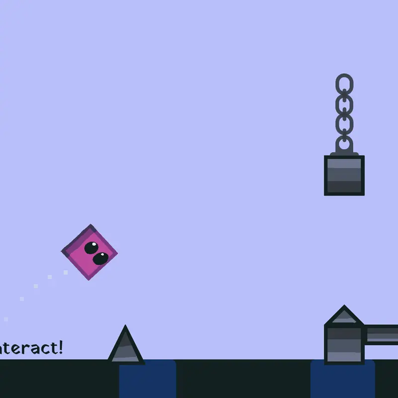 Game by @Grenland